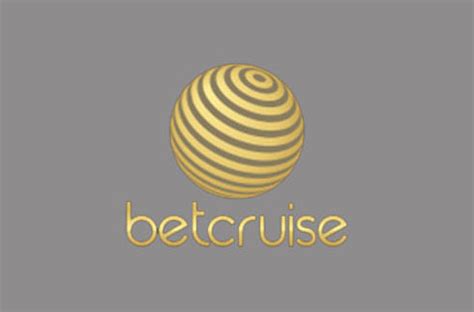 BetCruise Sport Betting & Withdrawal Review 2024 .